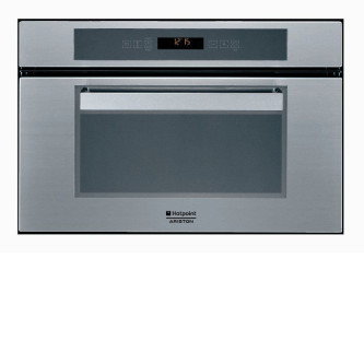 Пароварка встраиваемая HOTPOINT-ARISTON so 100 Пароварка встраиваемая HOTPOINT-ARISTON so 100