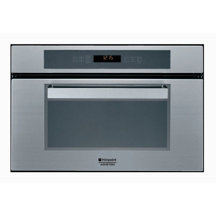 Пароварка встраиваемая HOTPOINT-ARISTON so 100 Пароварка встраиваемая HOTPOINT-ARISTON so 100