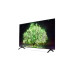 Телевизор LG OLED48A1RLA Телевизор LG OLED48A1RLA