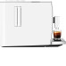 Кофемашина JURA ENA 4 Nordic White Кофемашина JURA ENA 4 Nordic White