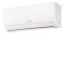 Сплит-система ENERGOLUX SAS24L2-A-LT/SAU24L2-A-LT