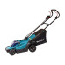 Газонокосилка MAKITA DLM330Z Газонокосилка MAKITA DLM330Z