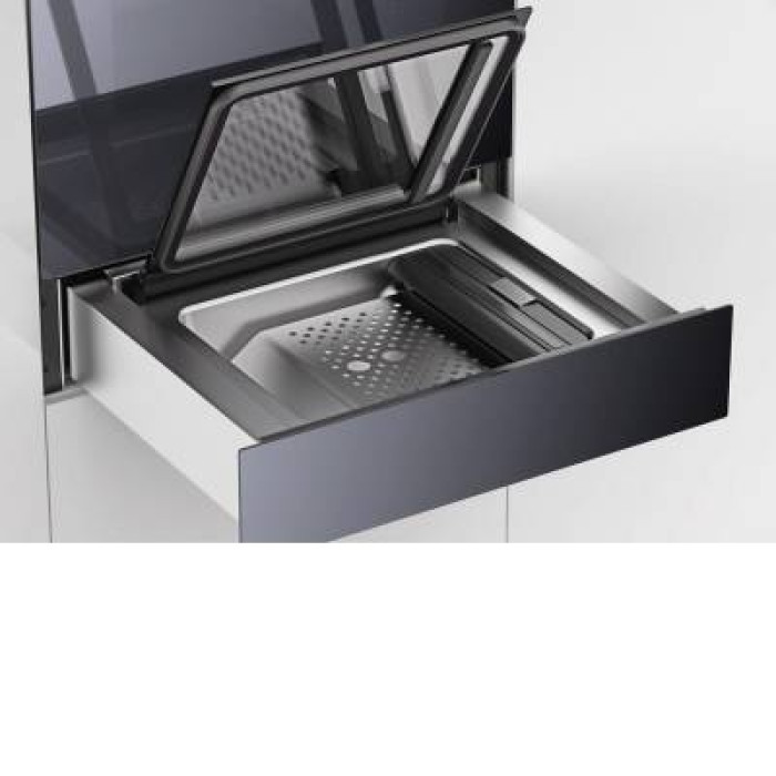 Ящик для вакуумирования V-ZUG VS60144g