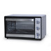 Мини-печь ZARGET ZMO 35SC Мини-печь ZARGET ZMO 35SC