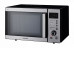 Микроволновая печь DAEWOO KOR 814 RT Микроволновая печь DAEWOO KOR 814 RT