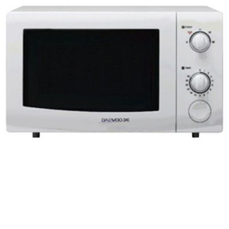 Микроволновая печь с грилем DAEWOO kqg-6l35