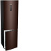 Холодильник HAIER C4F740CLBGU1