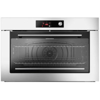Духовой шкаф ILVE OV91SLT3/SS Духовой шкаф ILVE OV91SLT3/SS