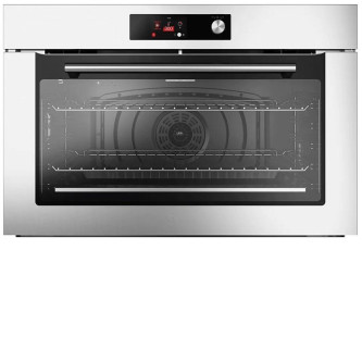 Духовой шкаф ILVE OV91SLT3/SS