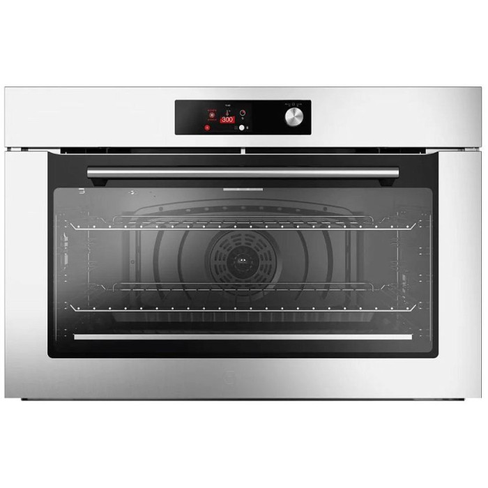Духовой шкаф ILVE OV91SLT3/SS