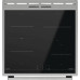 Плита GORENJE EIT6355XPD Плита GORENJE EIT6355XPD