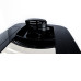 Кофемашина KAFFIT KLM 1601 black Кофемашина KAFFIT KLM 1601 black