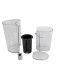 Соковыжималка BEON BN-2802 Соковыжималка BEON BN-2802