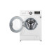 Стиральная машина LG F1296WDS1 Стиральная машина LG F1296WDS1