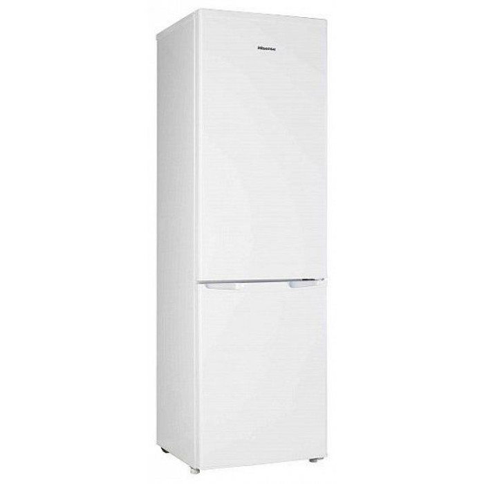 Холодильник Hisense RD-33 DC4SAW Холодильник Hisense RD-33 DC4SAW