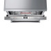 Посудомоечная машина BOSCH SGS4HMW01R Посудомоечная машина BOSCH SGS4HMW01R