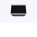 Варочный центр ILVE MDI106NE3/MGB
