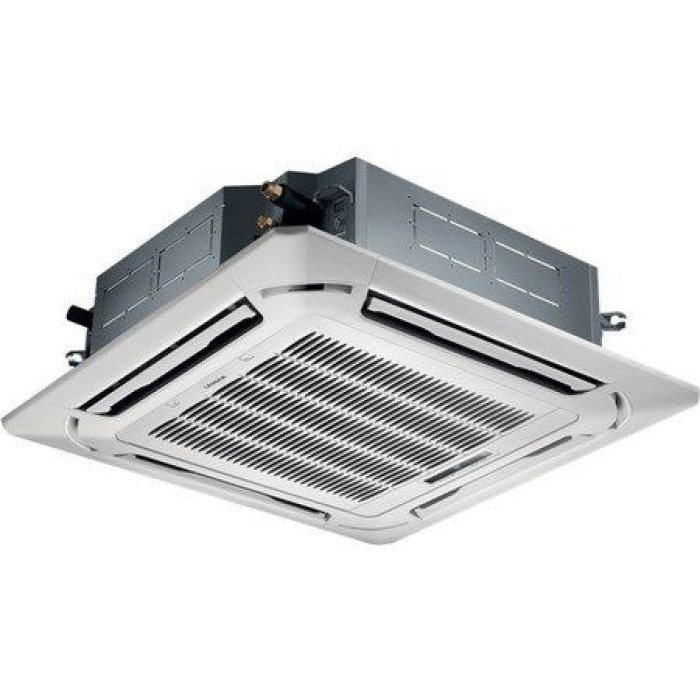 Сплит-система LESSAR ls-h36bka4/lu-h36uga4/lz-b4ib Сплит-система LESSAR ls-h36bka4/lu-h36uga4/lz-b4ib