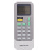 Сплит-система LERAN AC 2470 Сплит-система LERAN AC 2470