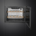 Винный шкаф SMEG CVI121G Винный шкаф SMEG CVI121G
