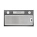 Вытяжка ZIGMUND SHTAIN K 012.5 S Вытяжка ZIGMUND SHTAIN K 012.5 S