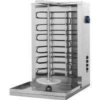 Электрогриль SIKOM МК-2.2Э Электрогриль SIKOM МК-2.2Э
