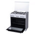Плита SIMFER F85MW52001 Плита SIMFER F85MW52001