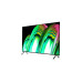 Телевизор LG OLED65A2RLA Телевизор LG OLED65A2RLA