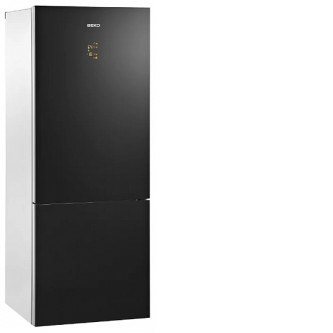 Холодильник Beko CN 147243 GB