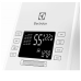 Увлажнитель воздуха Electrolux EHU-3715D Увлажнитель воздуха Electrolux EHU-3715D