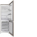 Холодильник HOTPOINT-ARISTON HT 5180 M Холодильник HOTPOINT-ARISTON HT 5180 M