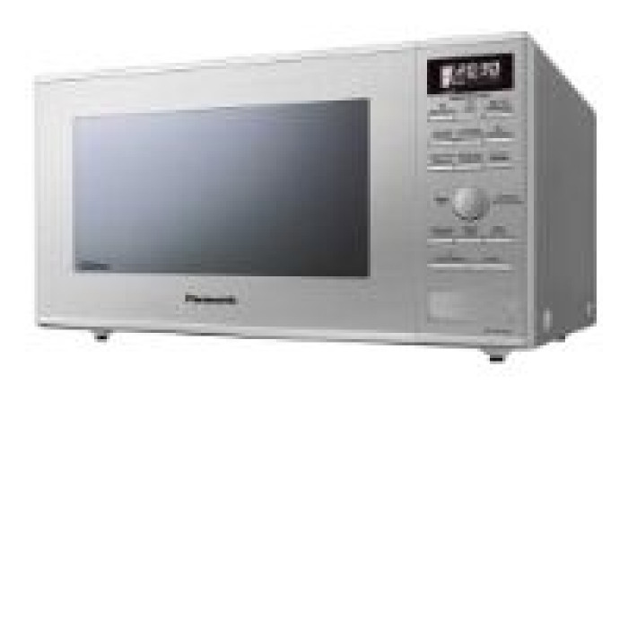Микроволновая печь PANASONIC nn-gd692mzpe Микроволновая печь PANASONIC nn-gd692mzpe