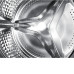 Стиральная машина SAMSUNG WW65AG4S21CXLD