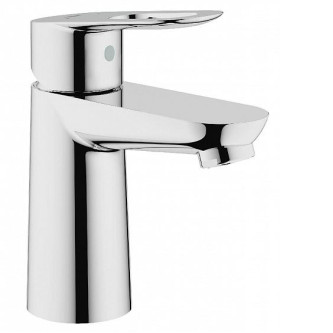 Смеситель GROHE BauLoop 23337000