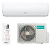 Сплит-система HISENSE AS-13UR4SYDTV Сплит-система HISENSE AS-13UR4SYDTV