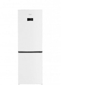 Холодильник BEKO B5RCNK363ZW