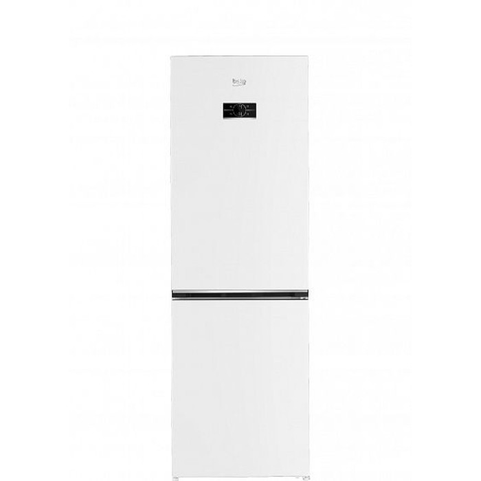 Холодильник BEKO B5RCNK363ZW Холодильник BEKO B5RCNK363ZW