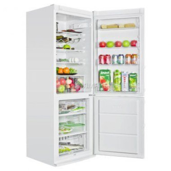 Холодильник ELECTROLUX en 3400 aow Холодильник ELECTROLUX en 3400 aow