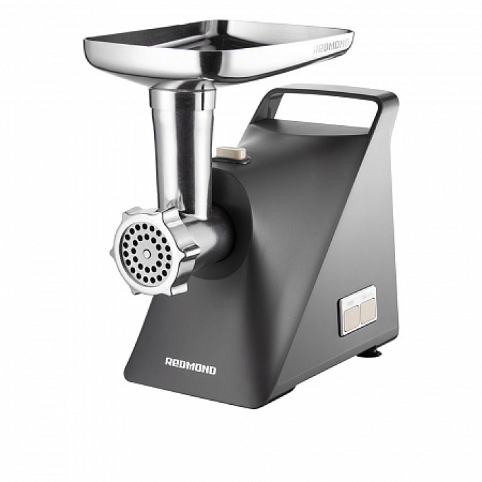 Мясорубка REDMOND RMG-1245 Мясорубка REDMOND RMG-1245