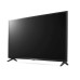 Телевизор LG 43UP75006LF Телевизор LG 43UP75006LF
