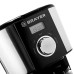 Кофеварка BRAYER BR1122 Кофеварка BRAYER BR1122