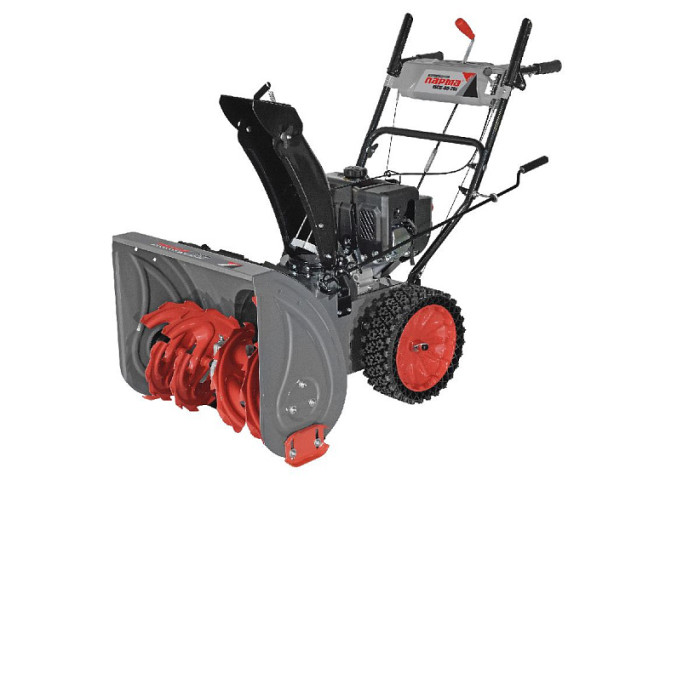 Снегоуборщик ПАРМА MSB-03-761 Снегоуборщик ПАРМА MSB-03-761