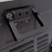 Компрессорный автохолодильник ALPICOOL TW75