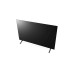 Телевизор LG OLED48A1RLA Телевизор LG OLED48A1RLA
