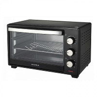 Мини-печь SUPRA MTS-3001 Мини-печь SUPRA MTS-3001