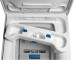 Стиральная машина ELECTROLUX EW6TN14061P