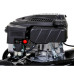 Газонокосилка бензиновая BRAIT BR3540 06.03.005.086