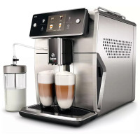 Кофемашина PHILIPS SM7685/00 Кофемашина PHILIPS SM7685/00