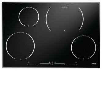 Поверхность GORENJE is7p2