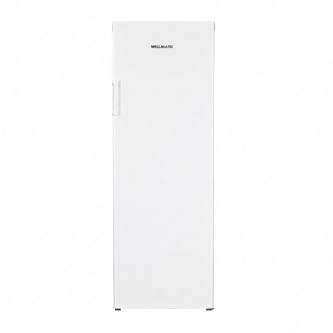 Морозильная камера WILLMARK UF-293H Морозильная камера WILLMARK UF-293H